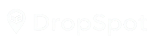 Dropspot